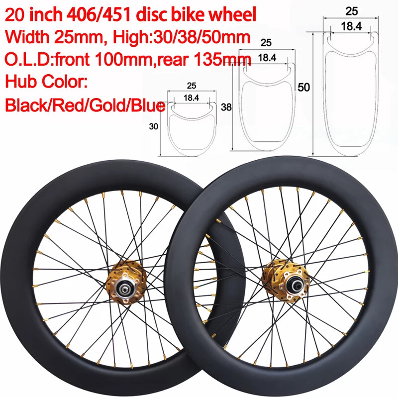 自転車本体 BMX front wheel ZX Front Wheel – Cinema BMX