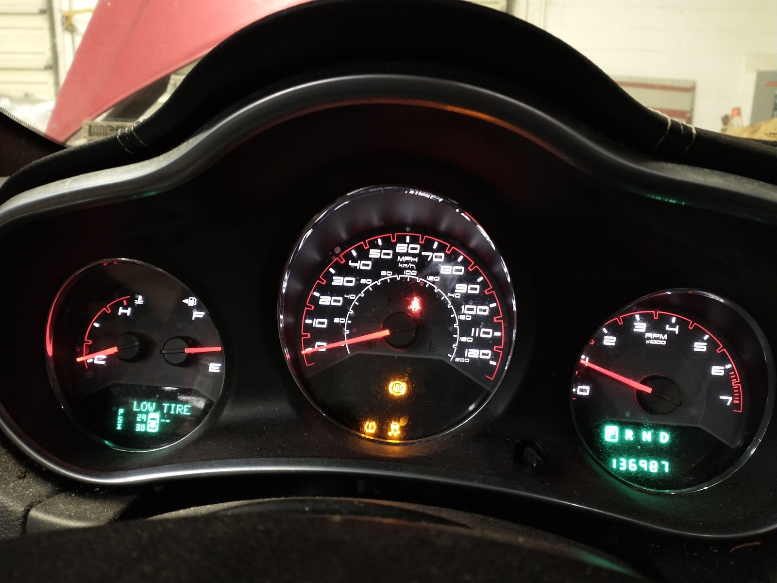 Ignition Switch(w/ Cyl& Key) DODGE AVENGER 11 12 13 14 eBay