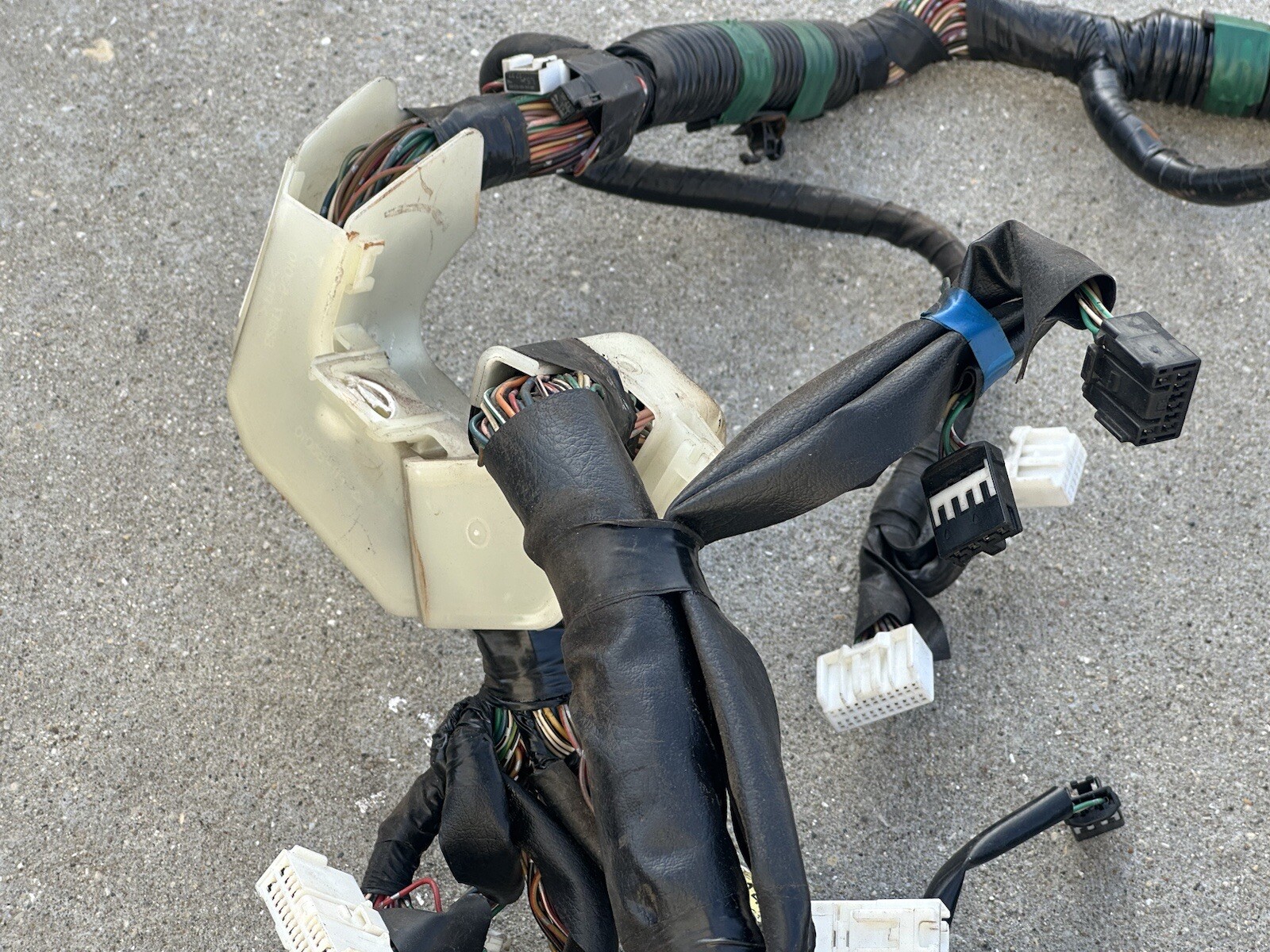 Foto 3 di 12