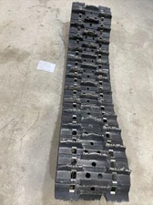 Polaris Arctic Cat Skidoo Yamaha Snowmobile Challenger 9899M 144x16x2 Mtn Track 