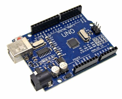 ESP32 NodeMCU Module Wifi Bluetooth 32U 32CAM 32D 30PIN 38PIN pour Arduino & Pi - Imagen 12 de 15