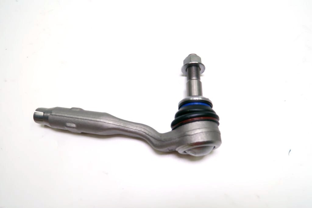 Rolls Royce Ghost Dawn Wraith left outer tie rod end