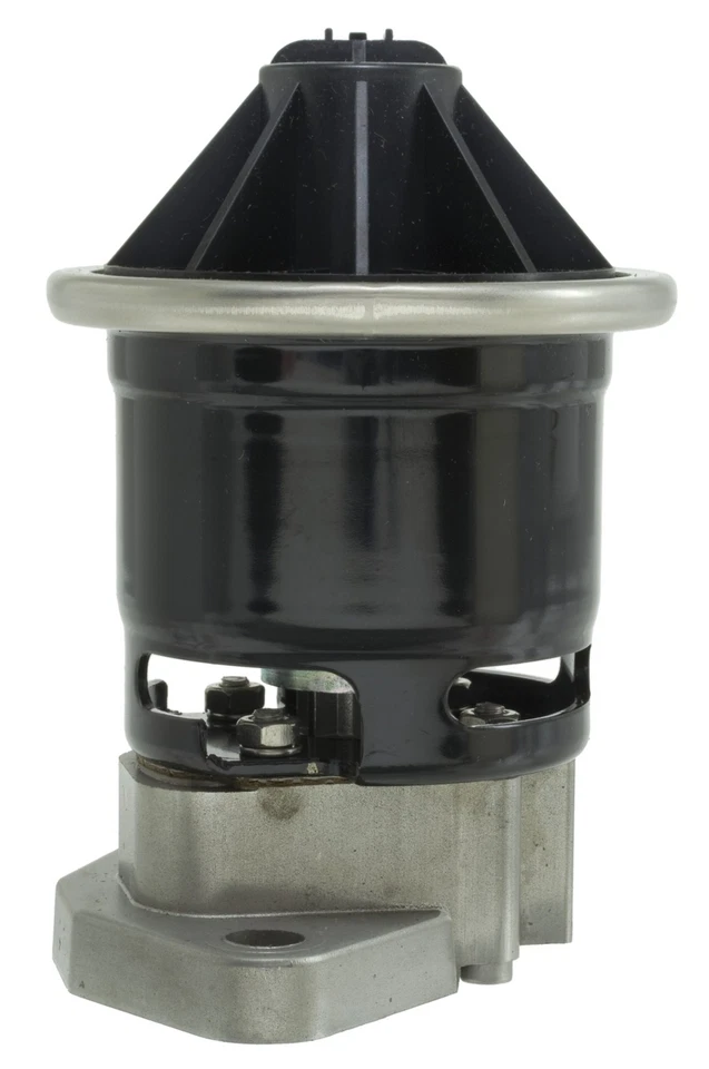 EGR Valve  Airtex  4F1375 - Изображение 3 из 4