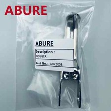 ABR5008 TRIGGER for ABURE A9 A11 Spray Gun