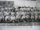 Picture 4 of 8