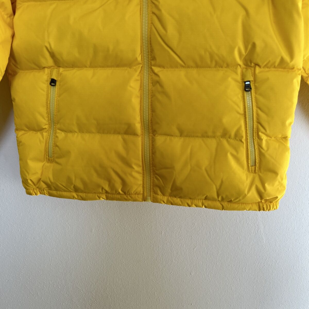 s-l1200.jpg s-l1200.jpg