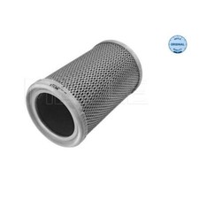 Meyle 36-123210016 Luftfilter für Renault Clio II BB CB Nissan Kubistar X76