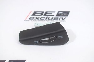 JEEP Grand Cherokee WK2 Drehrad links mittig Ausströmer Düsensteller REGLER