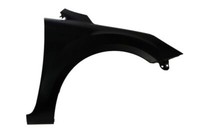 Blic 6504-04-2533314Q FlüGel FüR Ford