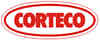 Se adapta al sello de eje CORTECO CO12017121B, transmisión manual stock DE - Imagen 7 de 7