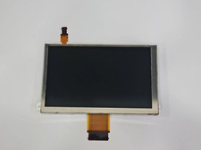 Ford F1bt-18b955-da 7612032235 Navigation Lcd Screen Display Ford F1bt-18b955-da 7612032235 Navigation Lcd Screen Display