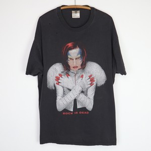 lives t shirt price