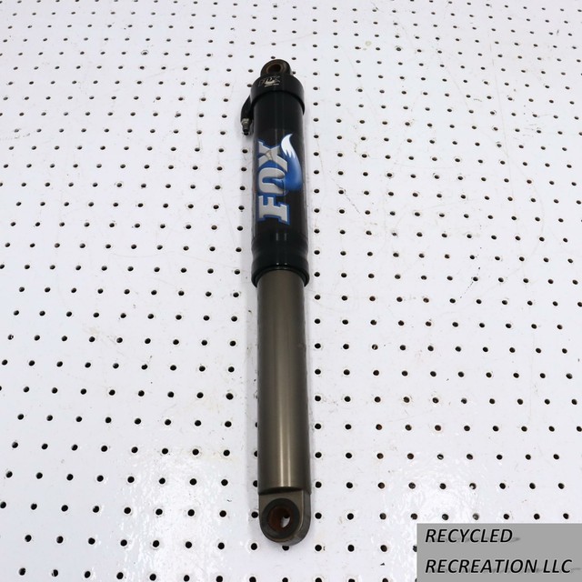 2006 Arctic Cat Crossfire 700 Front Ski Shock Fox Float 2703024 for