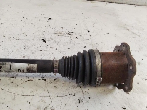 8K0407271P Transmision Delantera Izquierda para AUDI A5 CABRIOLET (8F7) 1732875 - Imagen 4 de 4