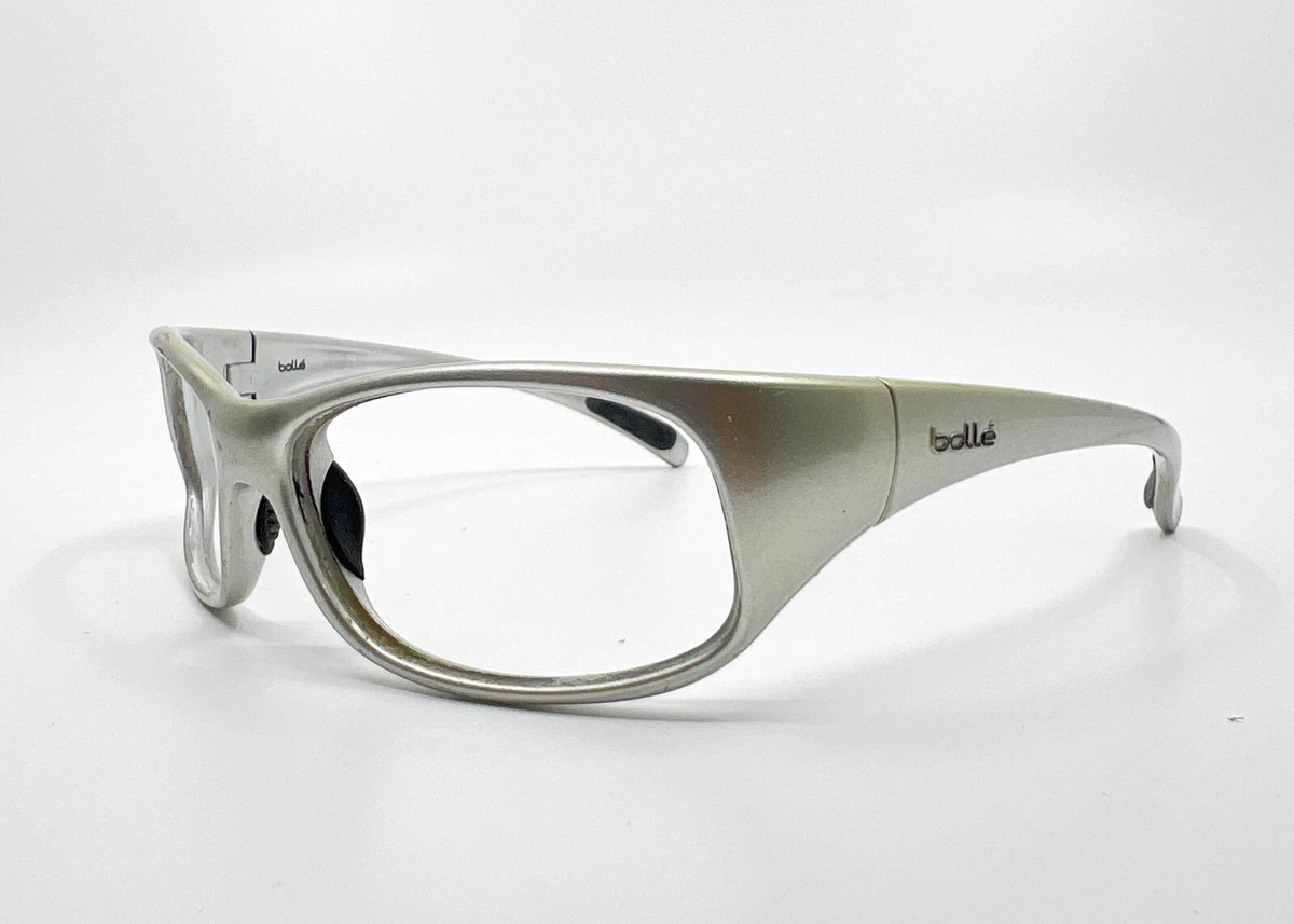 Bolle youth sunglasses top