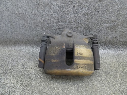 Bremssattel vorne links 312mm 97Tkm VW Touran II 5T 1.2 TSI 15.1848.083