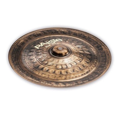 Paiste 900 Series China Cymbal 18''
