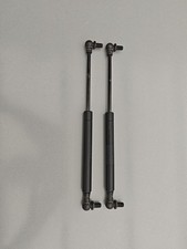 2x Original Gasfeder Dämpfer Motorhaube Kofferraum für Ferrari F348 und F355