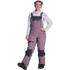 Trew Gear Trillium Bib - Women's