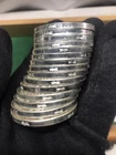 2019 Silver Britannia 1 oz — photo from another recent sale