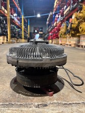 BEHR Volvo Mack Viscous Electronic Fan Clutch 21251045 43MH58M 21434730 20883819