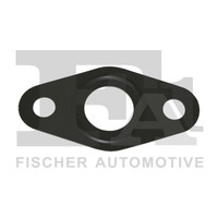 1X FA1 410-511 Dichtung ÖLauslass (Lader) FüR Bmw