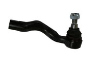 Hart Spurstangenkopf Vorne Links FüR Mercedes-Benz Vito/Mixto Kasten 113