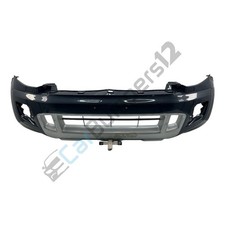 FORD RANGER 2011 - 2015 T6 PRE