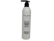 Acca Kappa White Moss Hand Wash 2 Pack (10oz Each, Total 20oz)