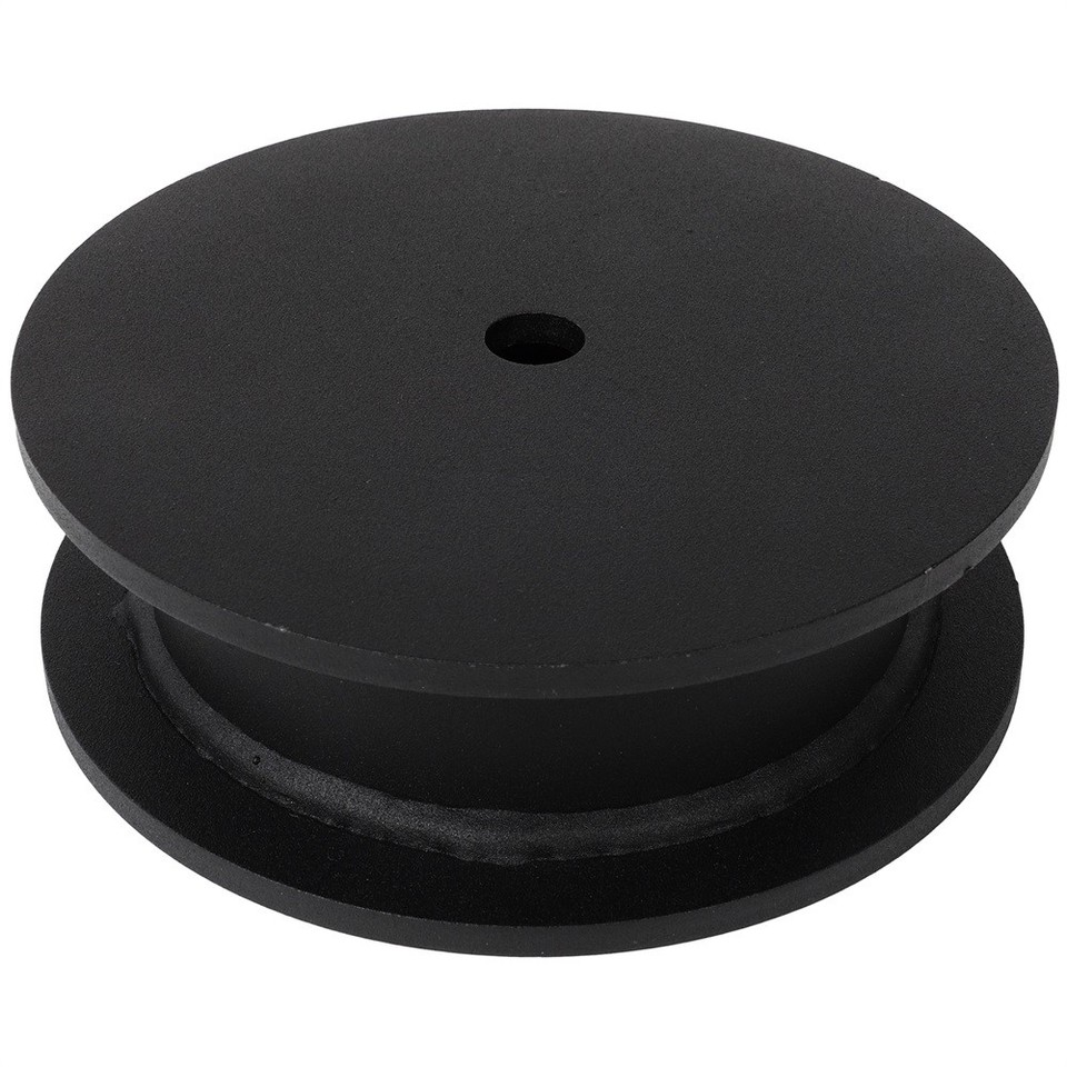 3-inch Front Leveling Lift Kit For 2005-2010 Jeep Grand Cherokee Wk 1077705