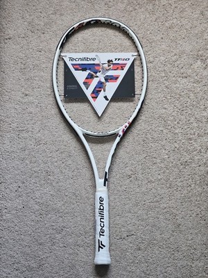 Tecnifibre TF40 305 18x20, 4 1/4