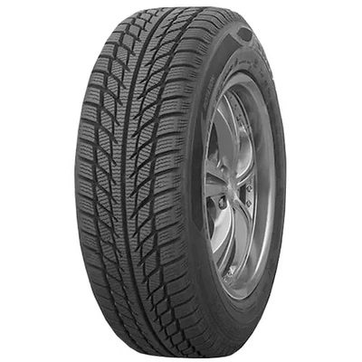 Pneus d'Hiver 165/70 R13 79T Goodride SW608 M+S - Photo 1/4