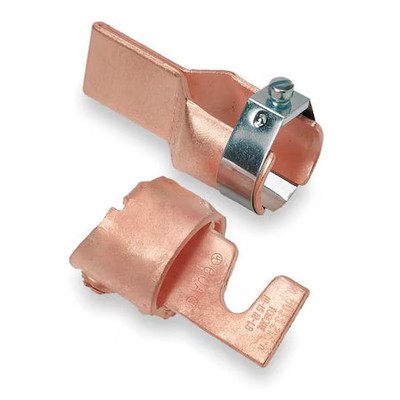 Eaton Bussmann No.216-R Fuse Reducer, R Fuse Class, 100A Max. Amps, 600V Ac