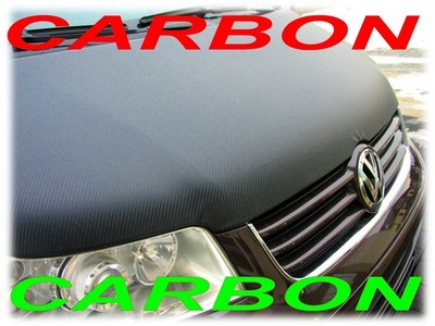 Carbon fiber full brake BRA for VW T7 Multivan Caravelle, model year 2021...