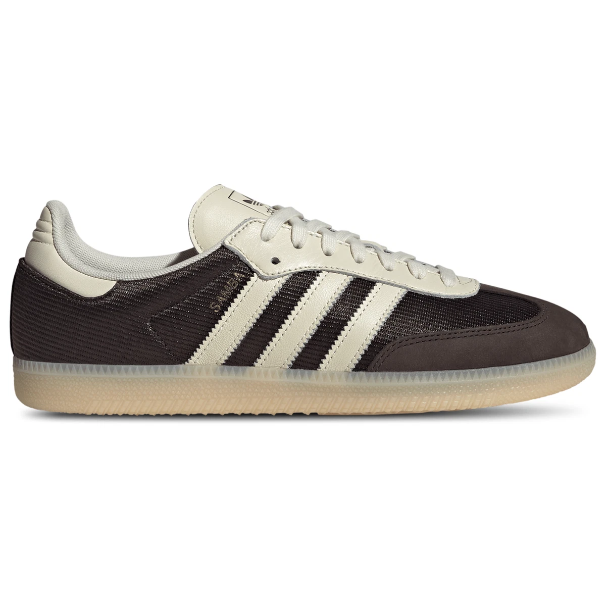 Adidas Men's adidas Samba OG for Sale | Authenticity Guaranteed | eBay