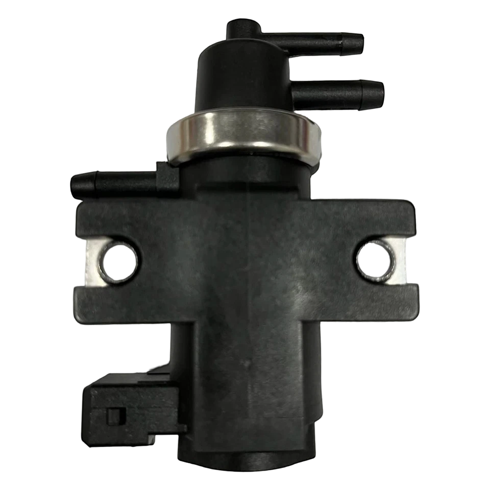 For 2014-2017 Maserati Ghibli Turbocharger Pressure Regulator Valve - Image 4 of 4