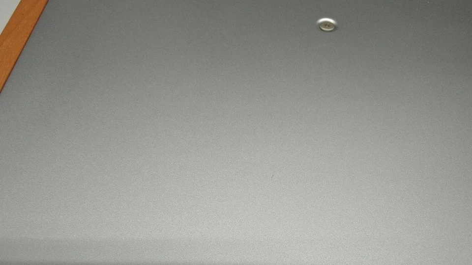 Leitor SACD Yamaha CD-S1000 usado do Japão - Imagem 4 de 4