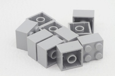 Mould King 3003 Brick 2x2 10er Set