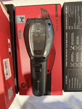 DOGCARE Petcare Dog Cat Smart Pet Clippers Grooming Kit PC02 NEW No Clipper Head