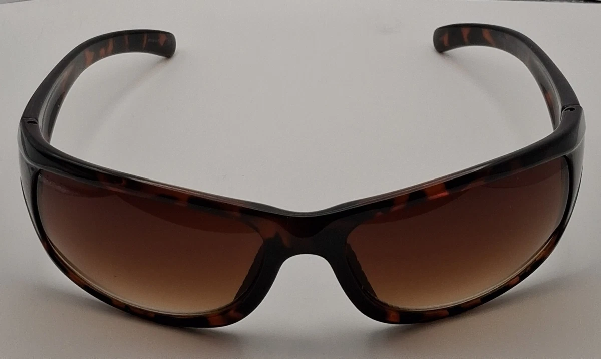 Kenneth Cole Brown Sunglasses for Women for sale | eBay display picture 1