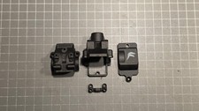 Team Associated 92151 RC10B74 RC10B74.1 RC10B...