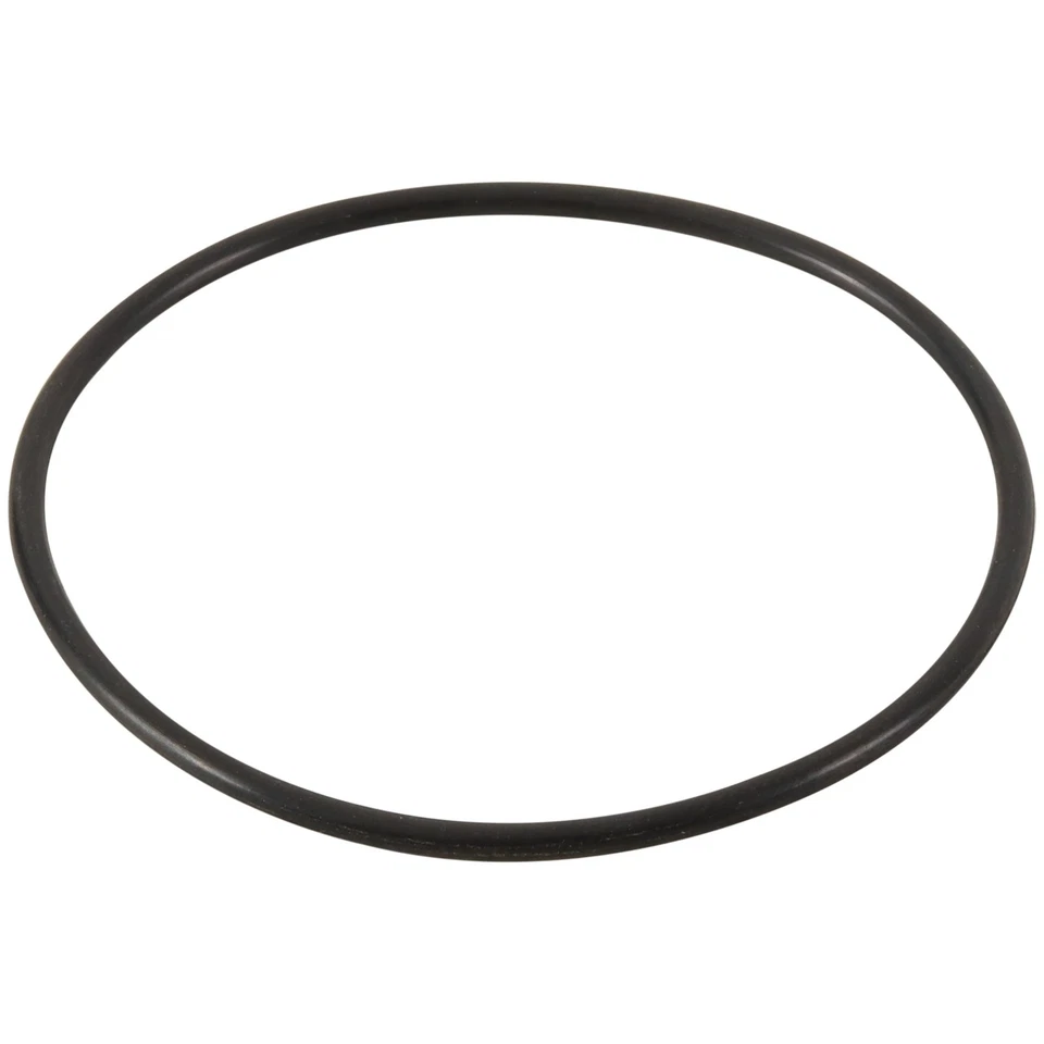 New Pivot Works Wheel Bearing Kit PWRWS-H14-000 For Honda CBR 900 RR 2000-2003 - Image 4 of 4