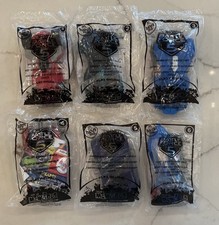 hot wheels battle force 5 | eBay公認海外通販サイト | セカイモン