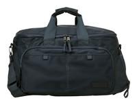 Marc O'Polo Per Weekender Reisetasche Tasche Dark Navy Dunkelblau Neu
