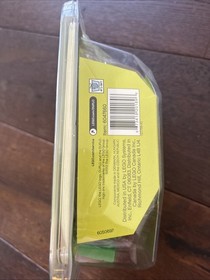 LEGO Duplo Read & Build Peekabook Jungle 10560-New in Sealed Box Rare