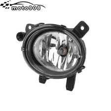 Für BMW F20 F21 F22 F23 F45 F34 F80 F31 Links Nebelscheinwerfer 63177248911