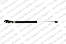 Verin de hayon / de capot Mazda 626