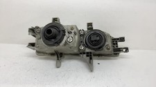 Feu avant (phare) Honda ACCORD