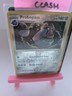 131/192 Probopass Reverse Holo Rare Rebel Clash Base 2020 Pokemon