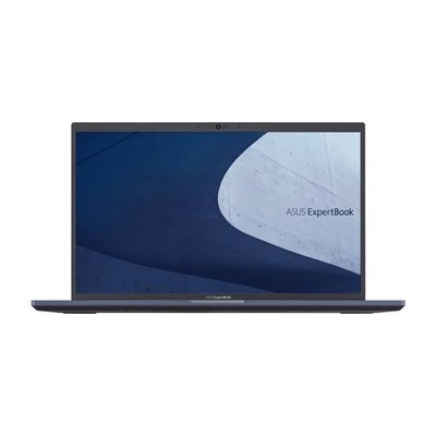 Asus ExpertBook B1500CEA-XS53 90NX0441-M01640 15.6-Inch Laptop-Open Box